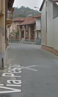 Foto annuncio 9