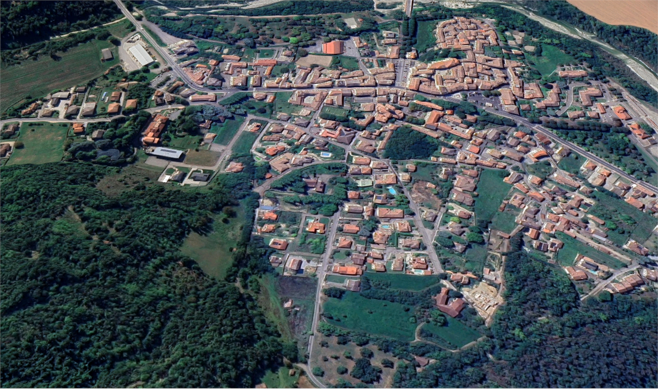Foto annuncio 9