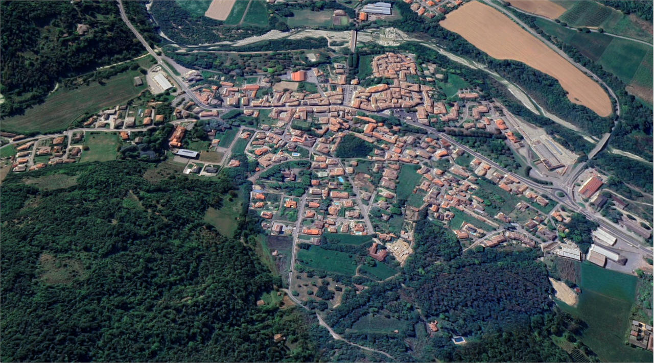 Foto annuncio 10