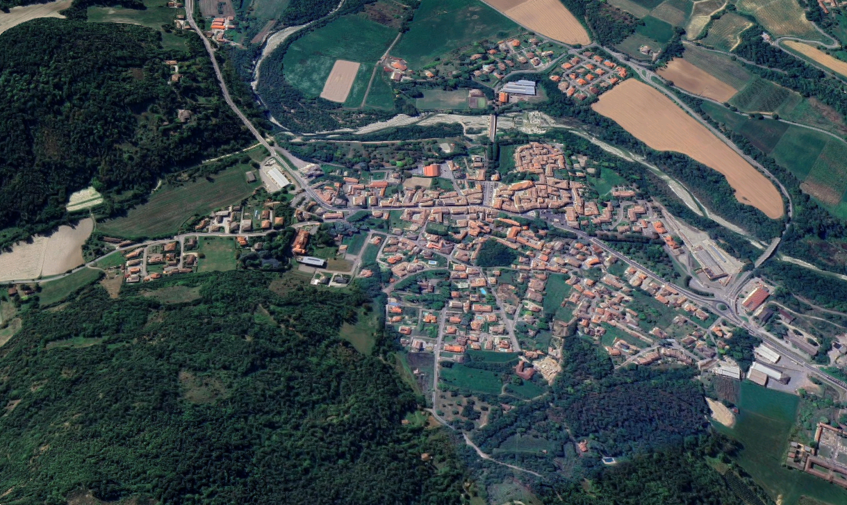 Foto annuncio 11