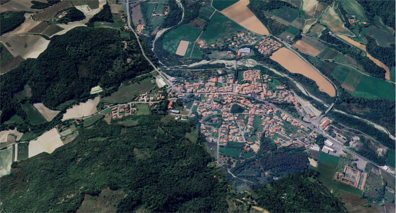 Foto annuncio 12