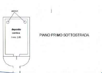 Foto annuncio 15