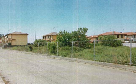 Foto annuncio 4