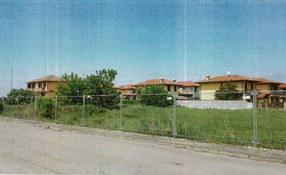 Foto annuncio 5