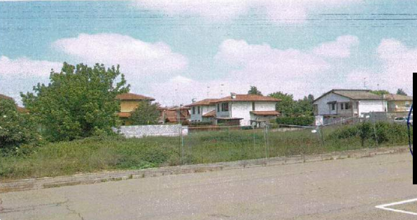 Foto annuncio 6