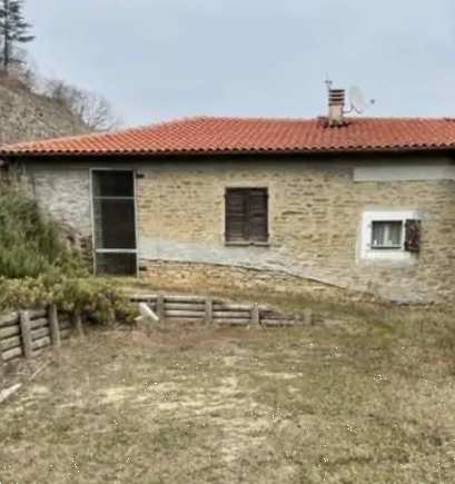 Foto annuncio 2