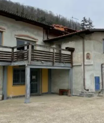 Foto annuncio 6