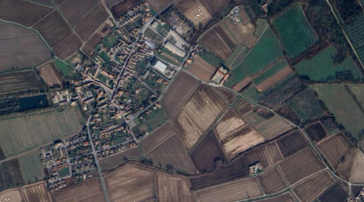 Foto annuncio 10