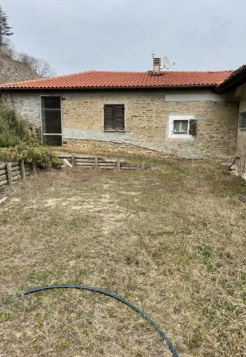 Foto annuncio 7