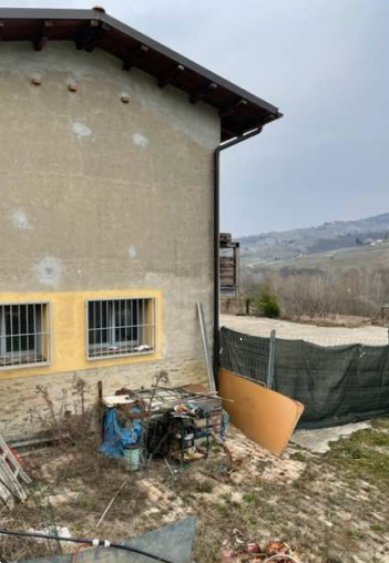 Foto annuncio 11