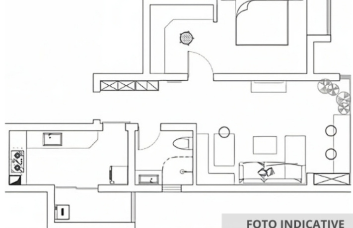 Foto annuncio 22