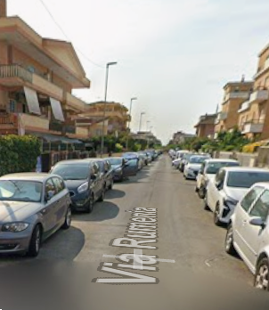 Foto annuncio 6