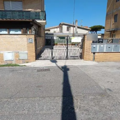 Foto annuncio 2