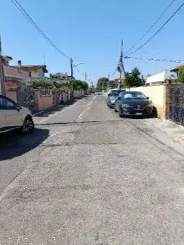 Foto annuncio 4