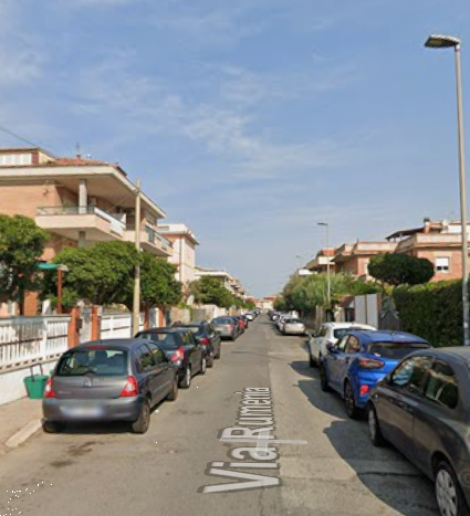 Foto annuncio 14
