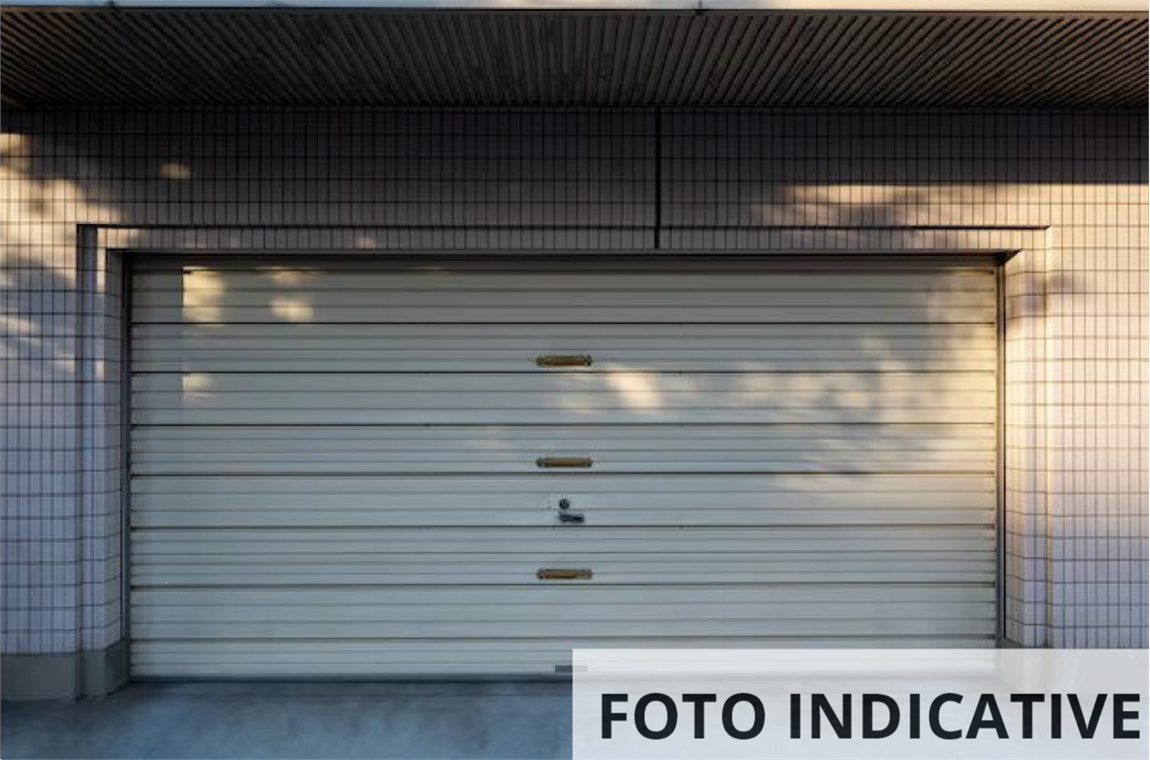 Foto annuncio 2