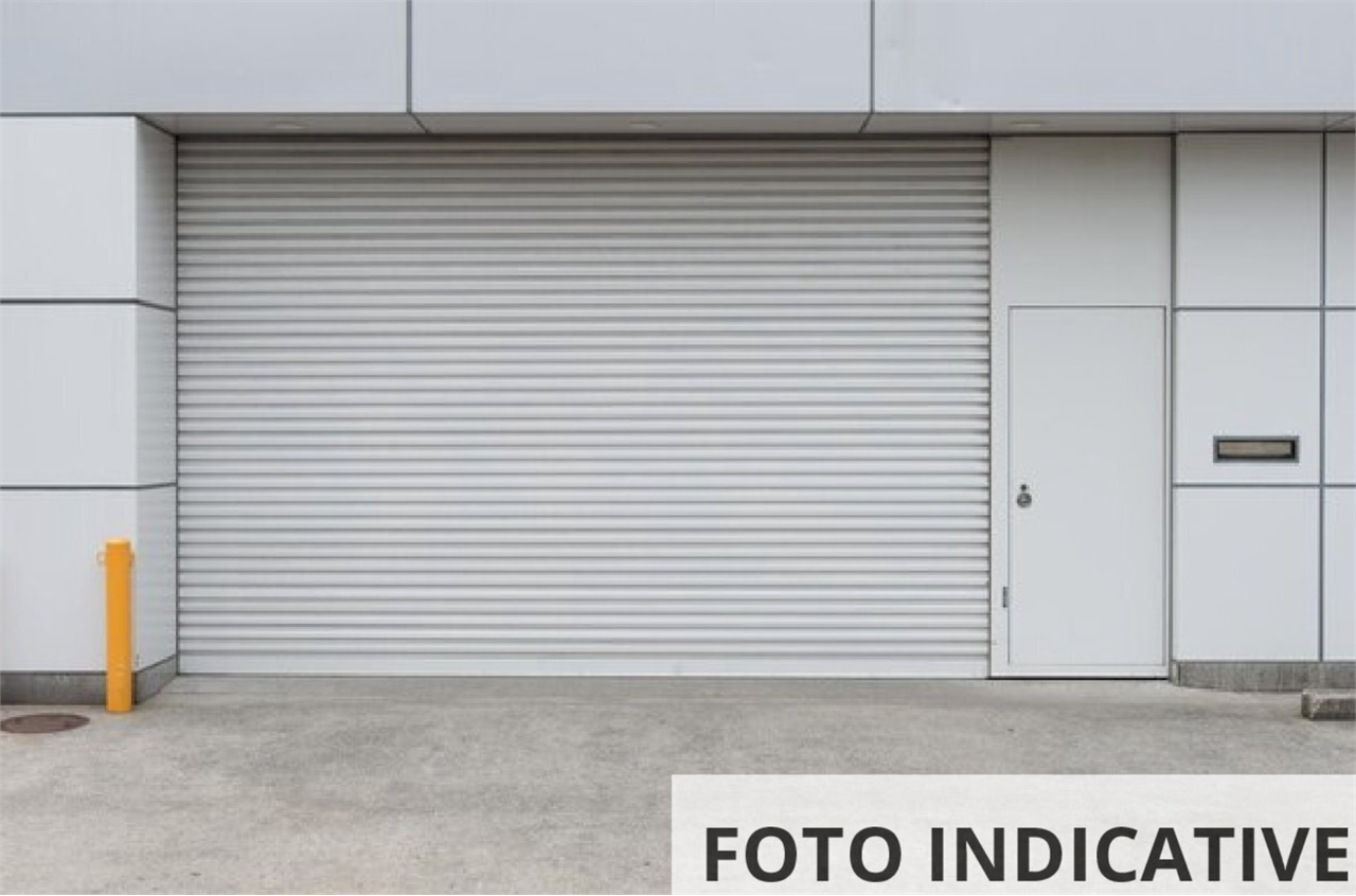 Foto annuncio 4