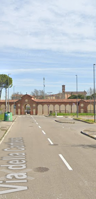 Foto annuncio 10