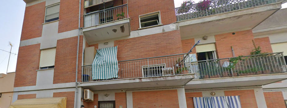 Foto annuncio 3