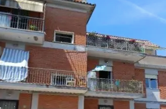 Foto annuncio 4