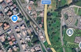 Foto annuncio 8