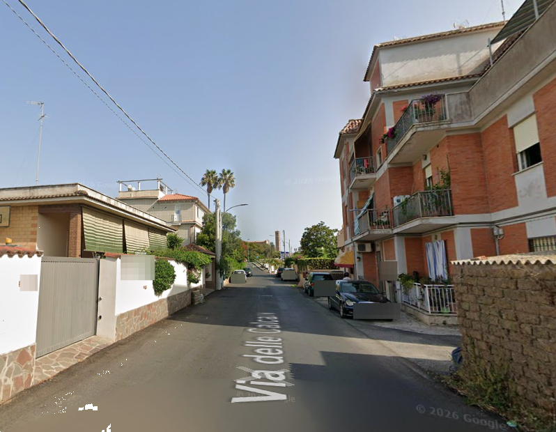 Foto annuncio 1