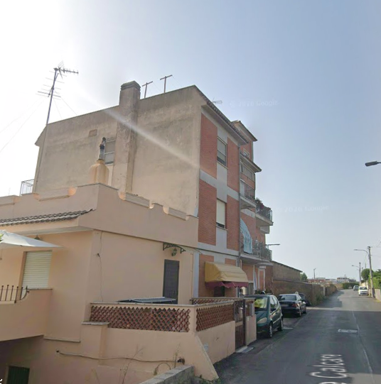 Foto annuncio 10