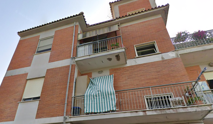 Foto annuncio 19