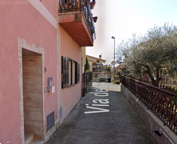 Foto annuncio 26