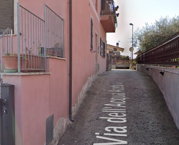 Foto annuncio 27