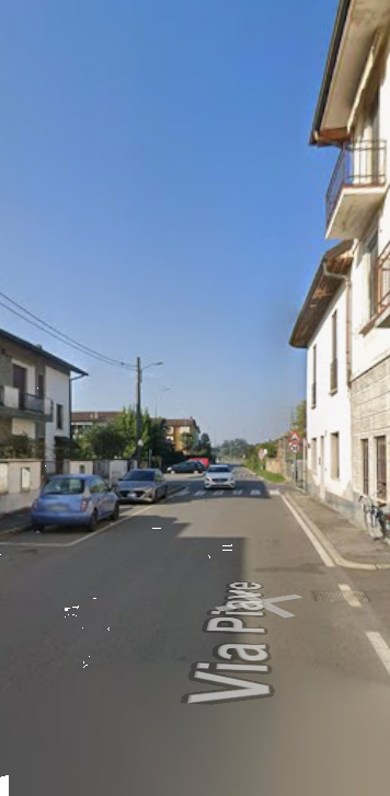 Foto annuncio 3