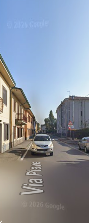 Foto annuncio 4