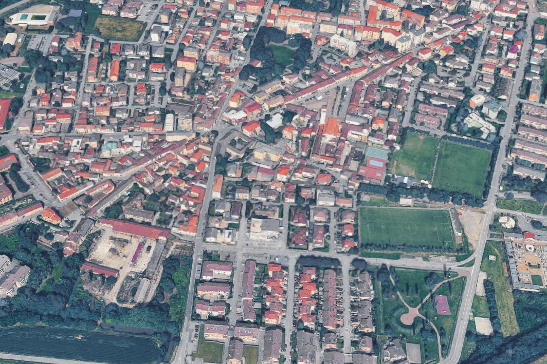Foto annuncio 5