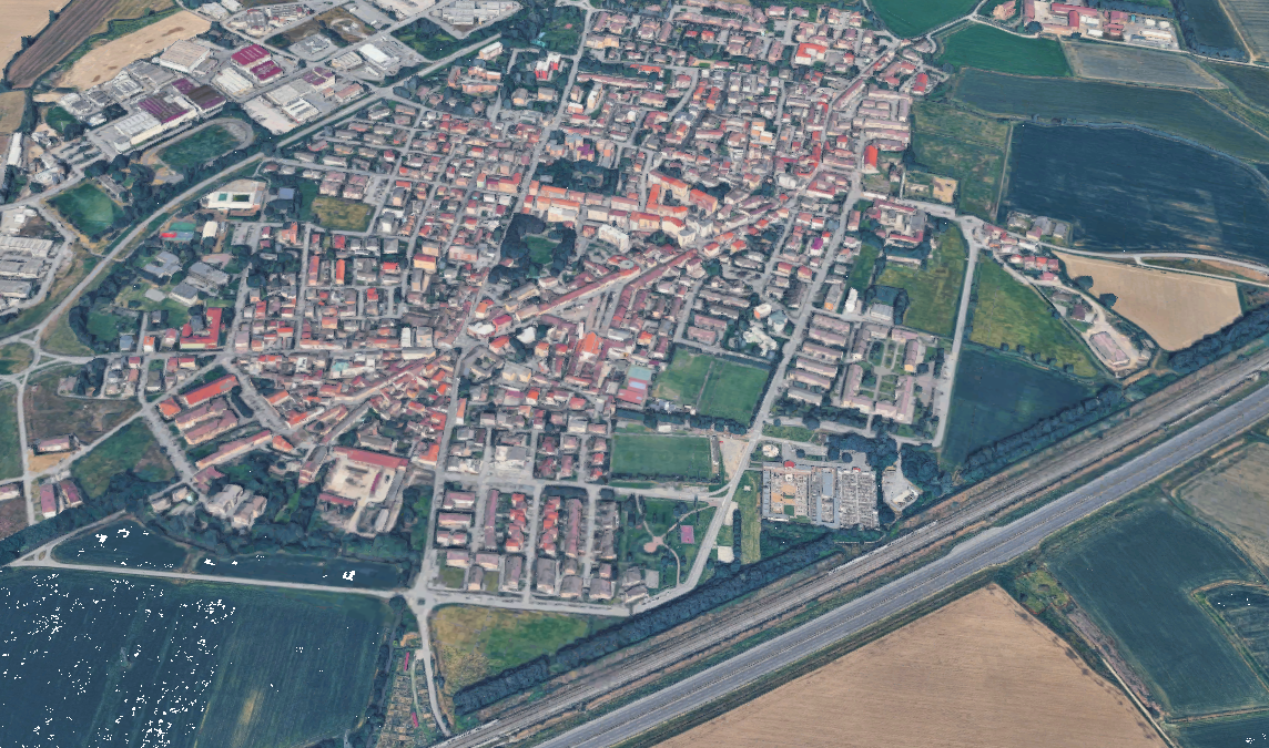 Foto annuncio 7