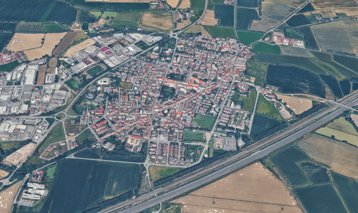 Foto annuncio 8