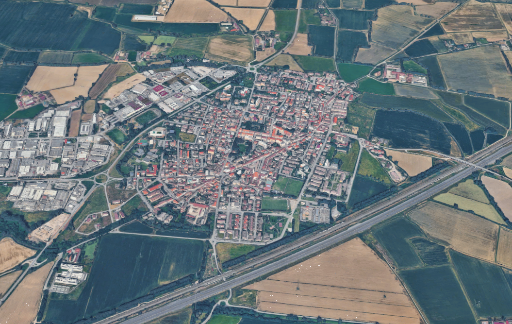 Foto annuncio 9