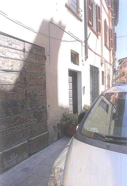 Foto annuncio 3