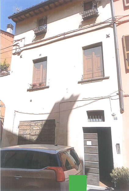 Foto annuncio 6