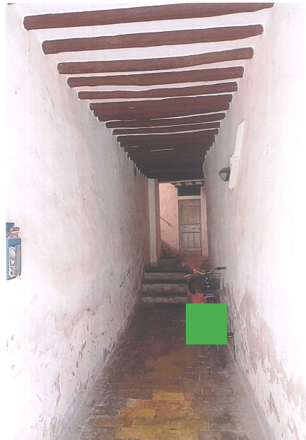 Foto annuncio 7