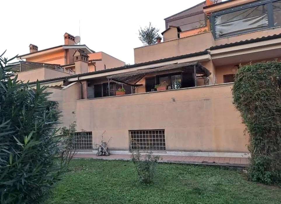Foto annuncio 1