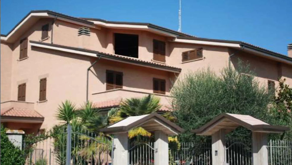 Foto annuncio 2