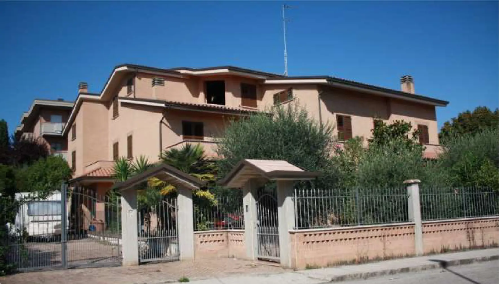 Foto annuncio 1