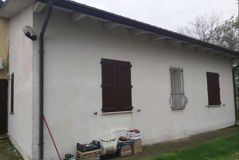 Foto annuncio 2