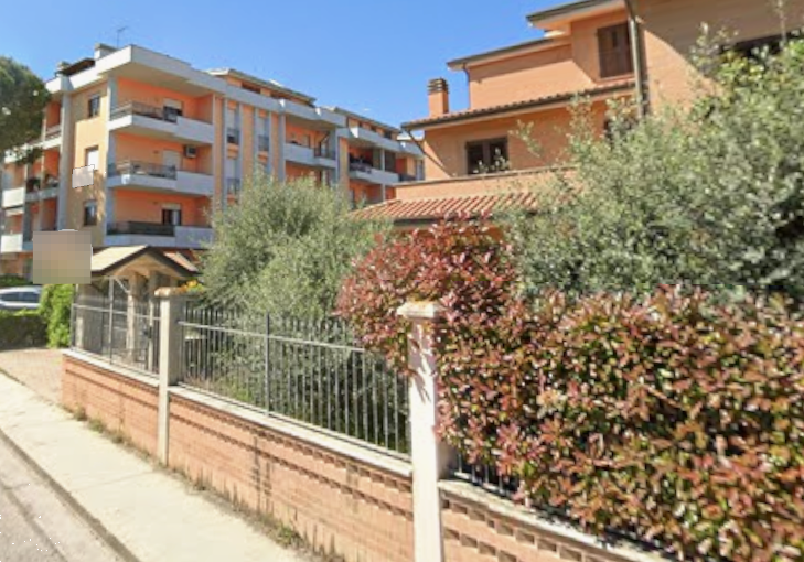 Foto annuncio 5