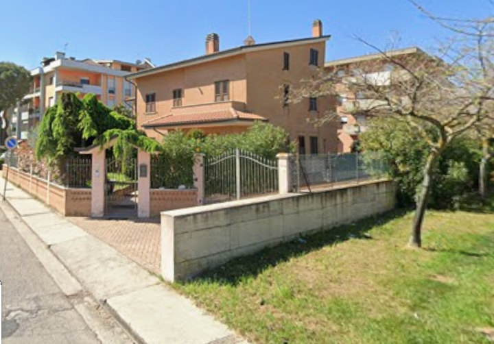 Foto annuncio 6