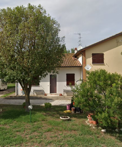 Foto annuncio 1