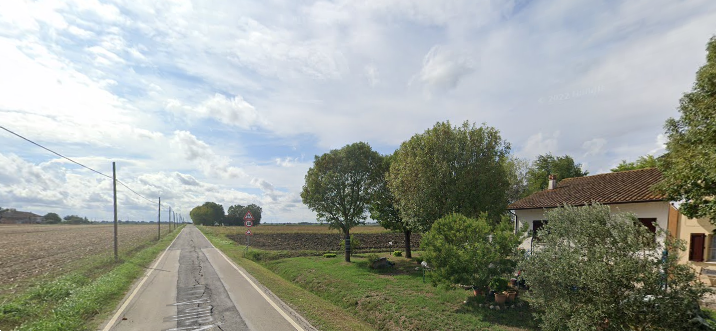 Foto annuncio 9