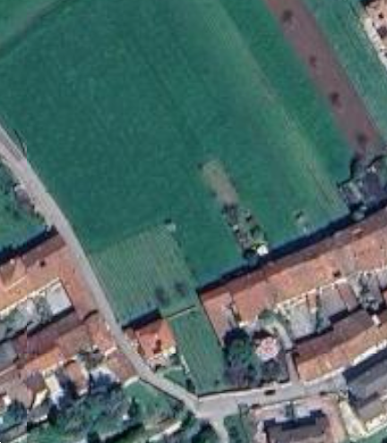 Foto annuncio 23