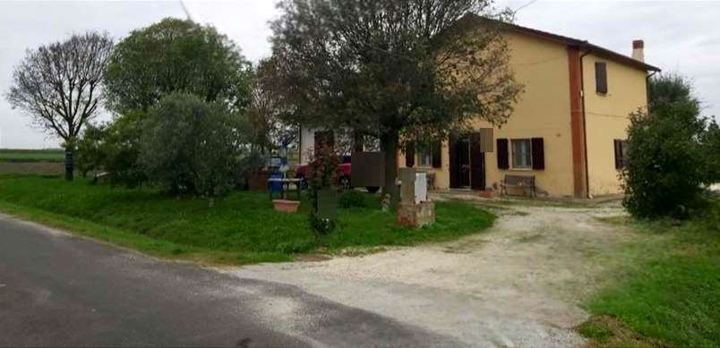 Foto annuncio 1