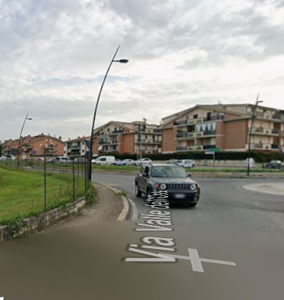 Foto annuncio 8